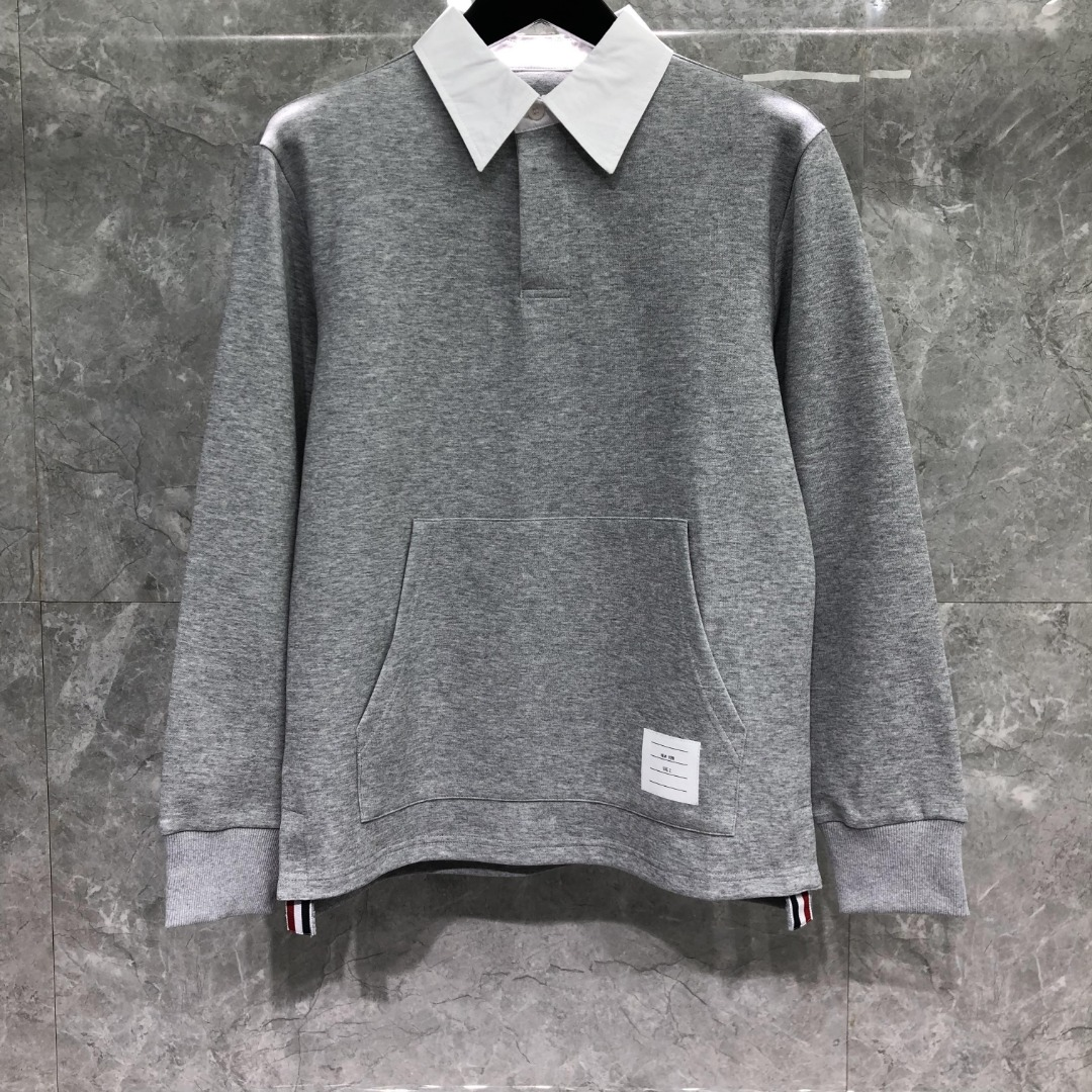 Product detail image 1