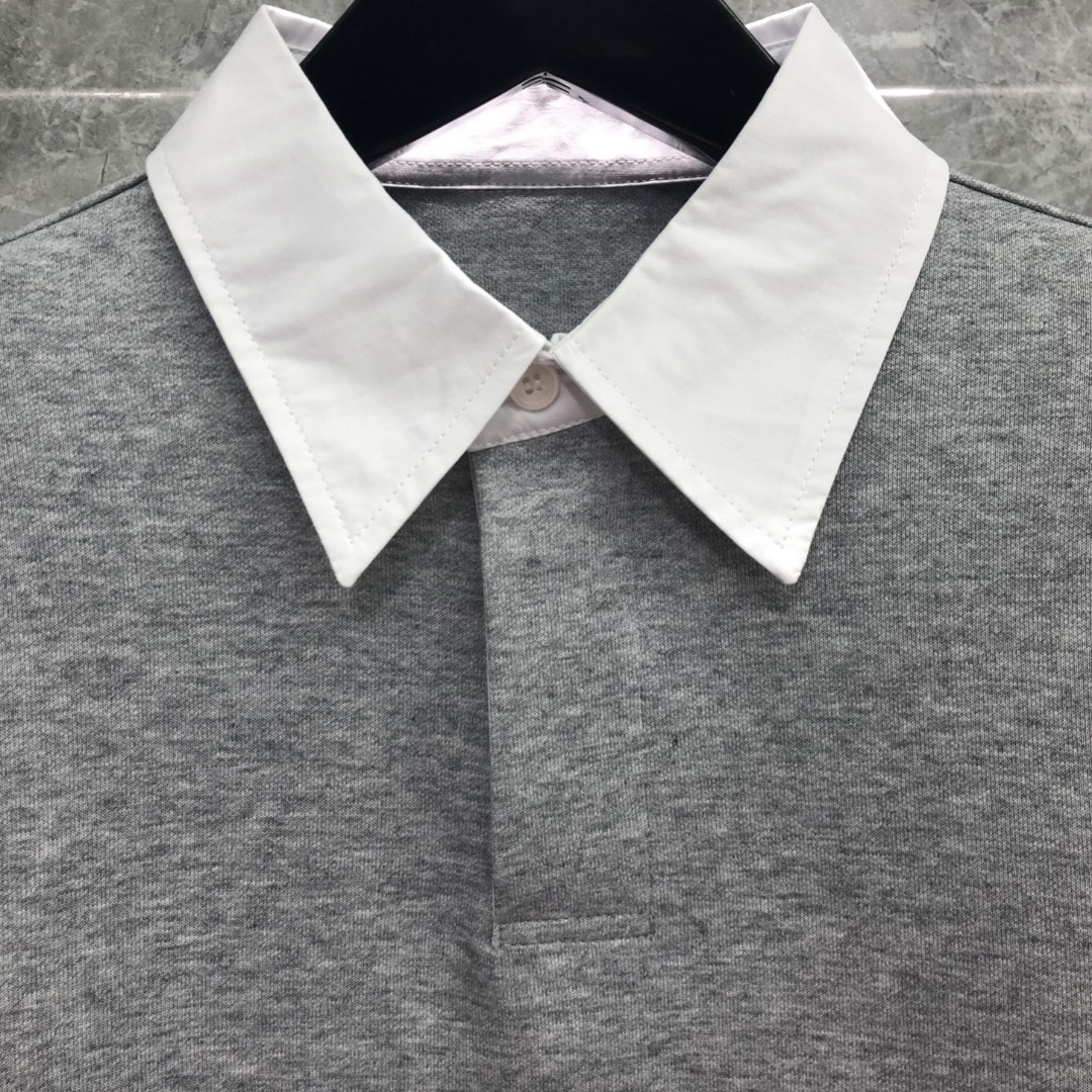 Product detail image 2