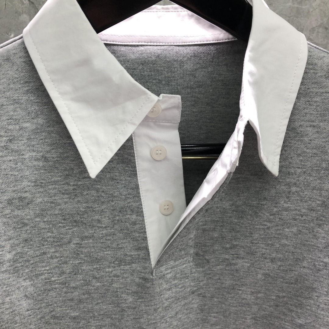 Product detail image 3