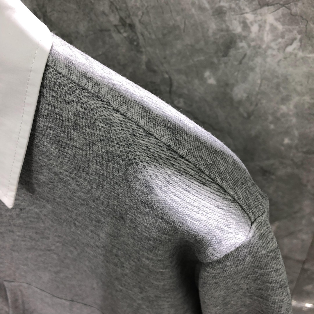 Product detail image 4