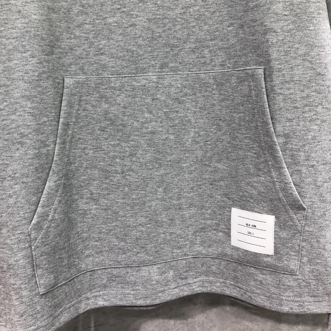 Product detail image 5