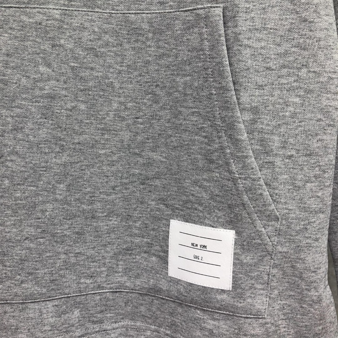 Product detail image 6