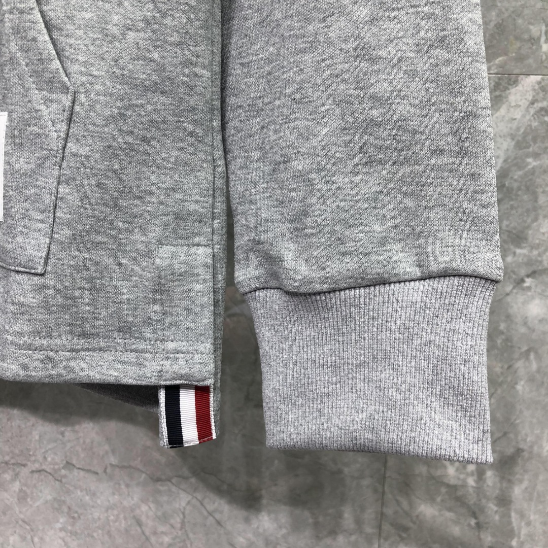 Product detail image 7