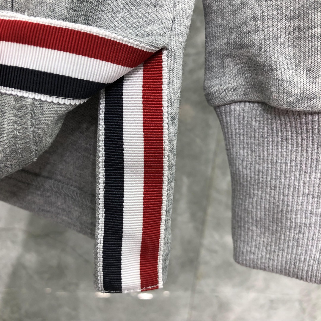 Product detail image 8