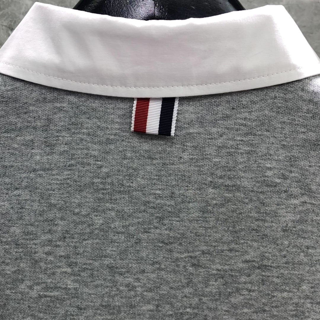 Product detail image 9