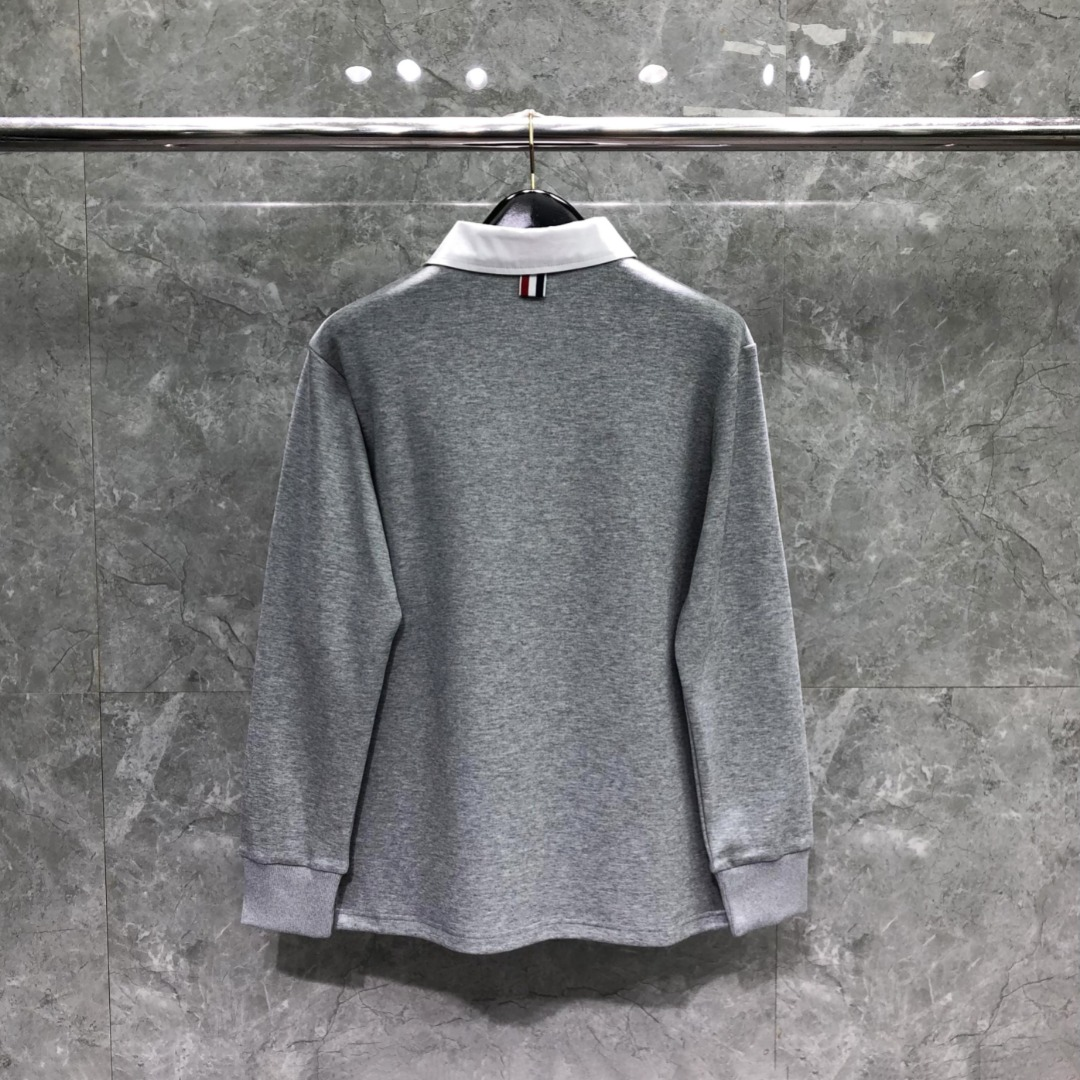 Product detail image 10
