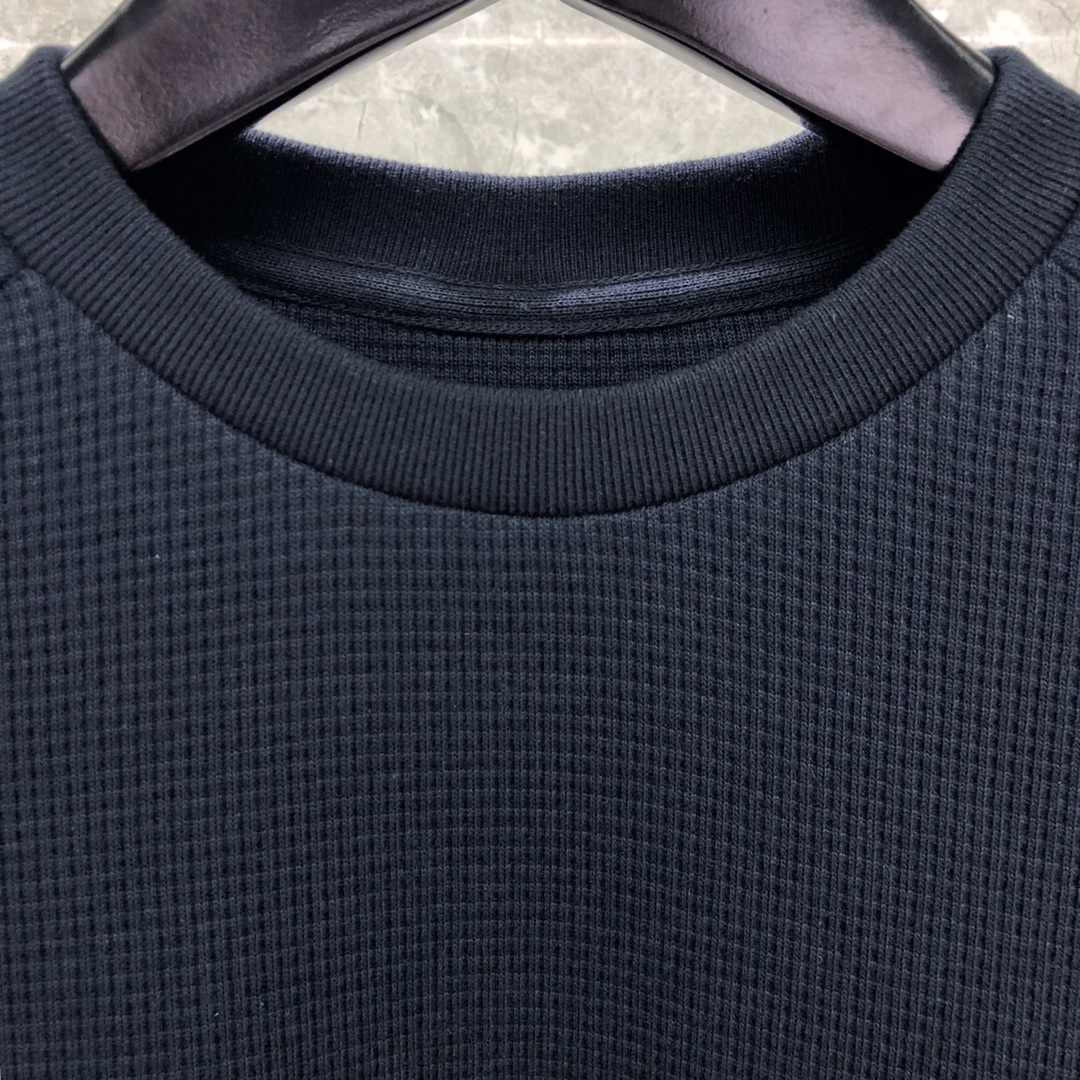 Product detail image 2