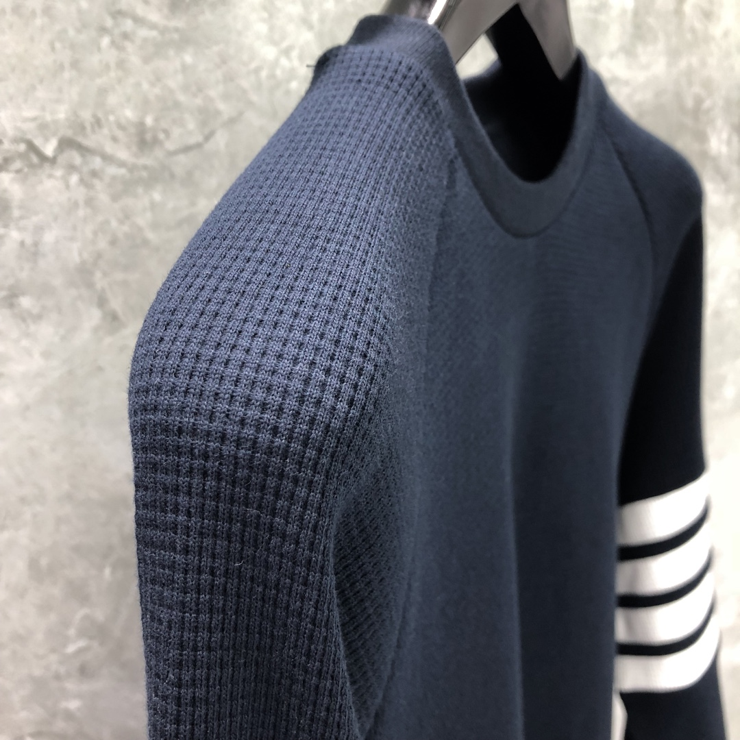 Product detail image 3