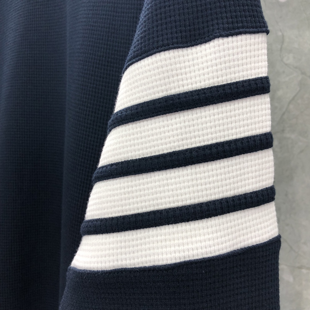 Product detail image 4