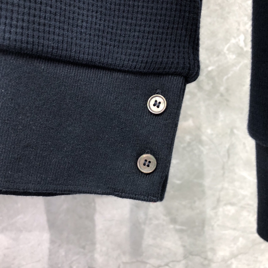 Product detail image 5