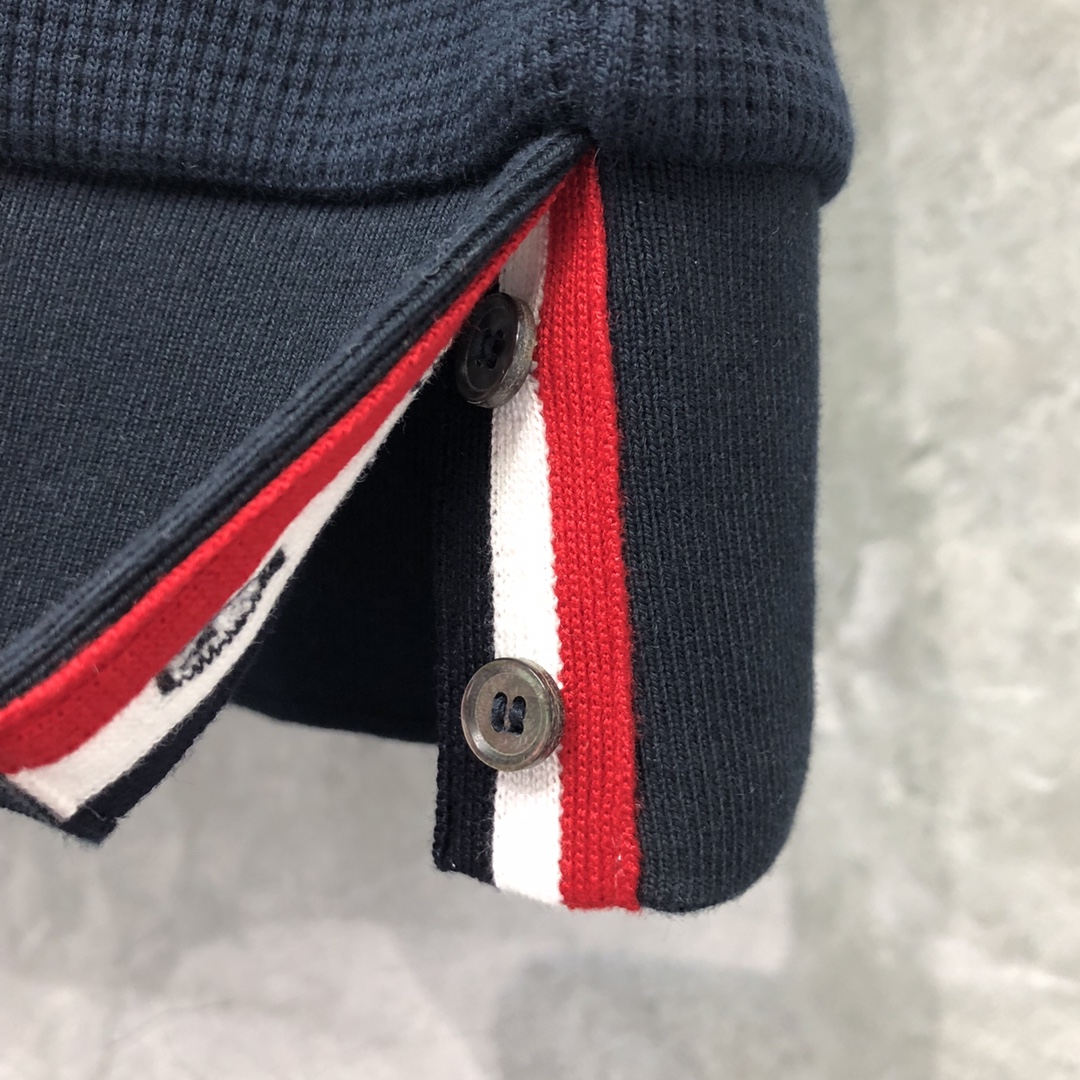 Product detail image 6