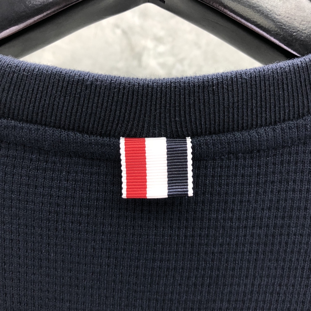 Product detail image 8
