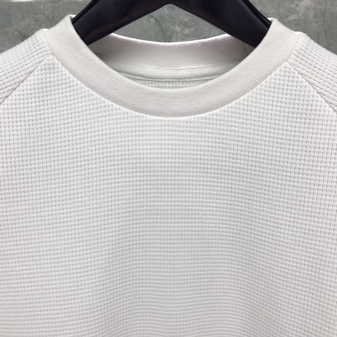 Product detail image 1