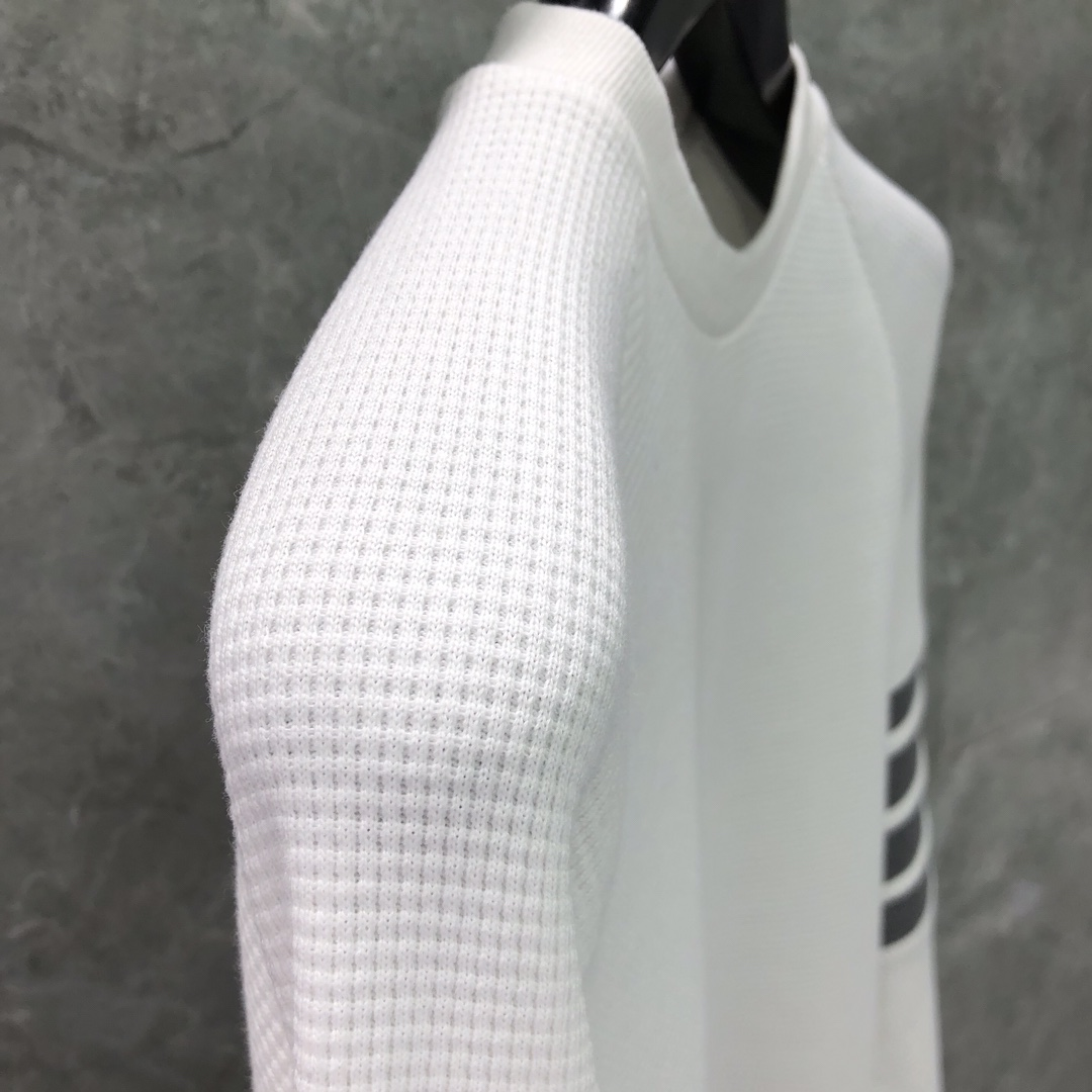 Product detail image 2