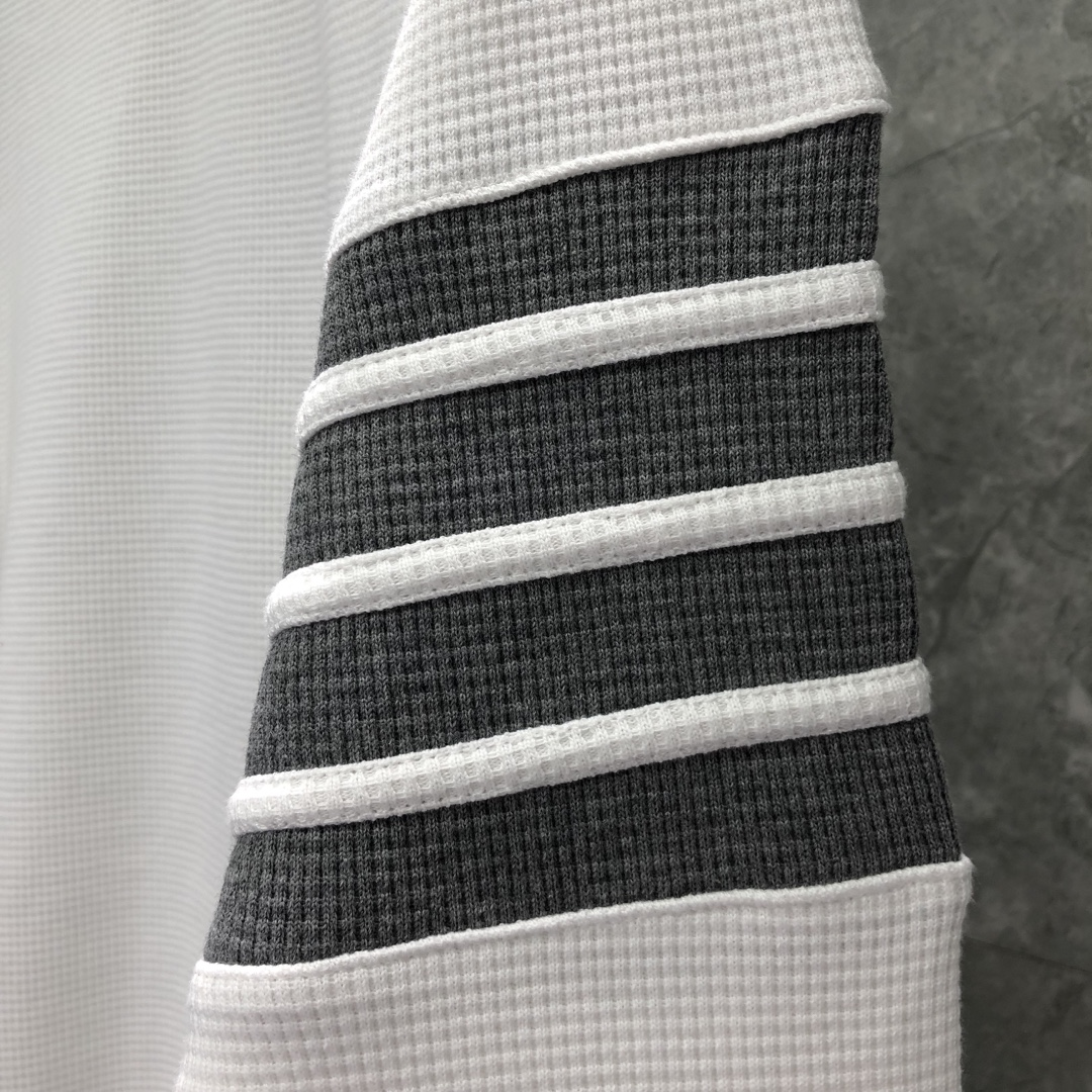 Product detail image 3