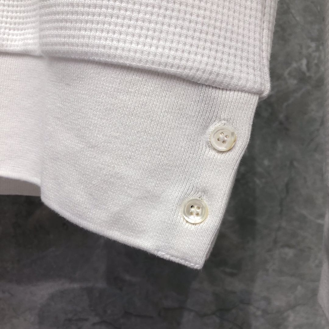 Product detail image 4