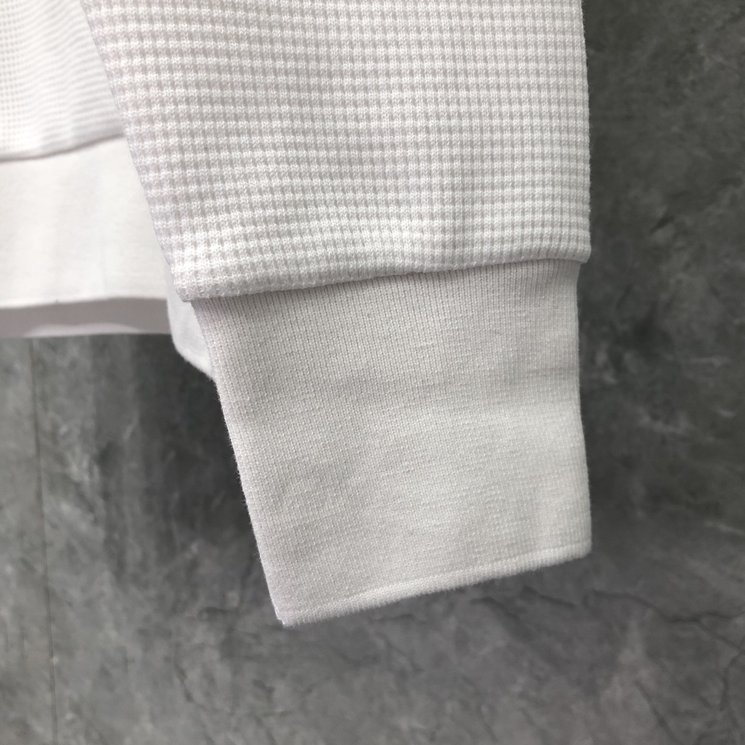 Product detail image 5