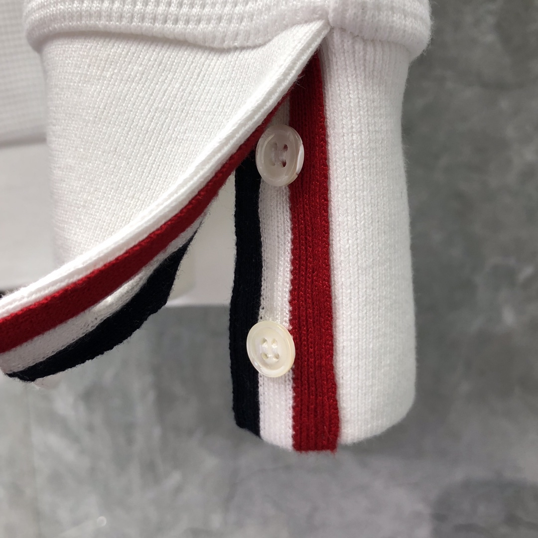 Product detail image 6