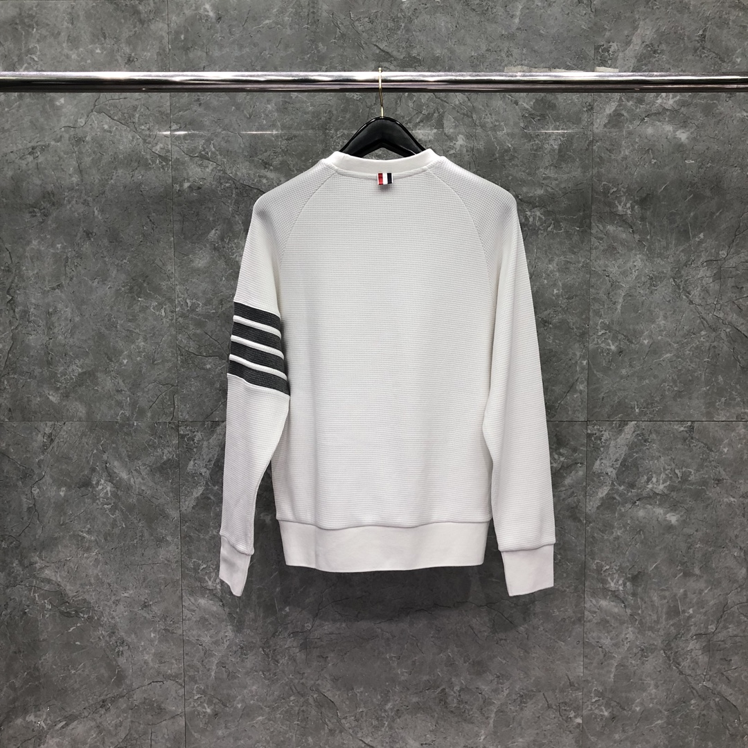 Product detail image 7