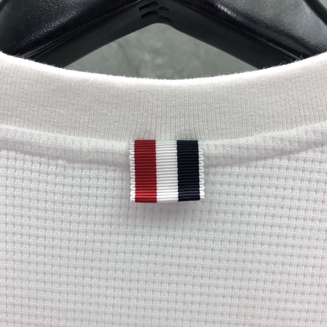 Product detail image 8