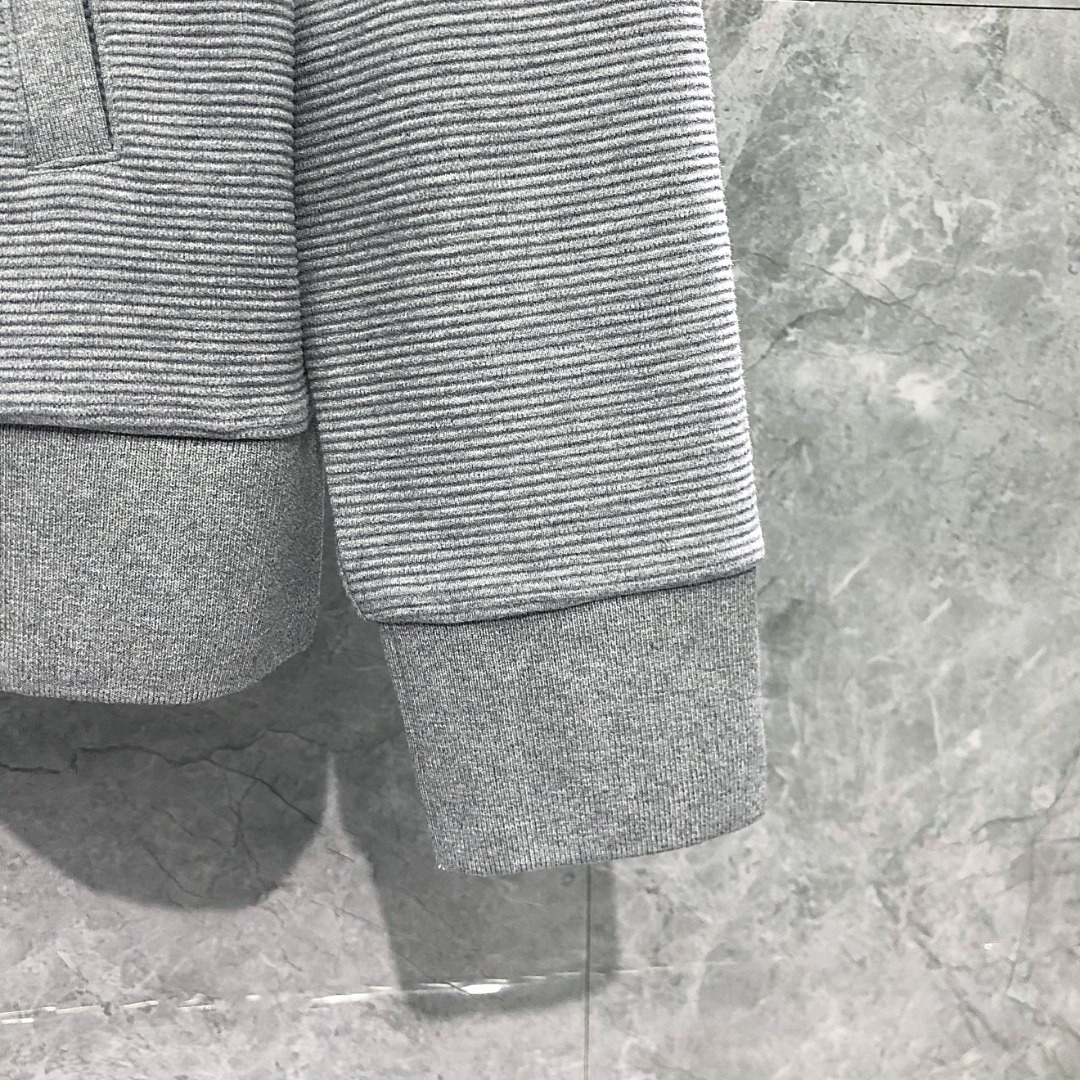 상품 상세 이미지 7