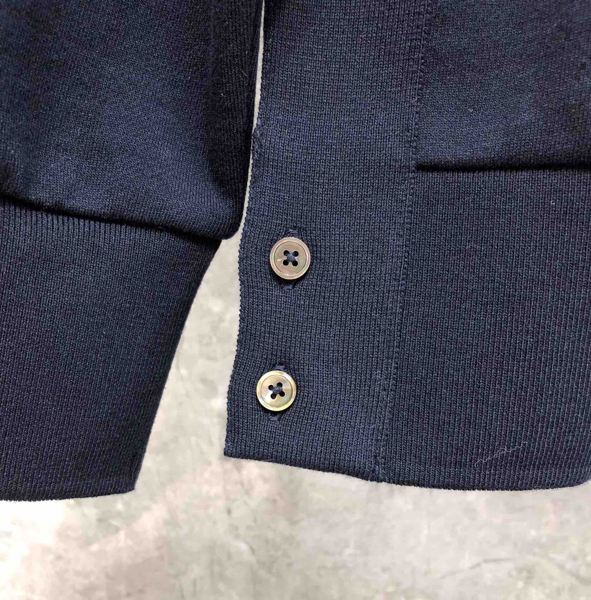 상품 상세 이미지 6