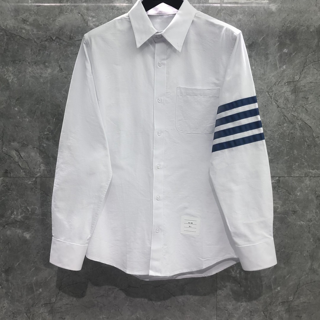 상품 상세 이미지 1