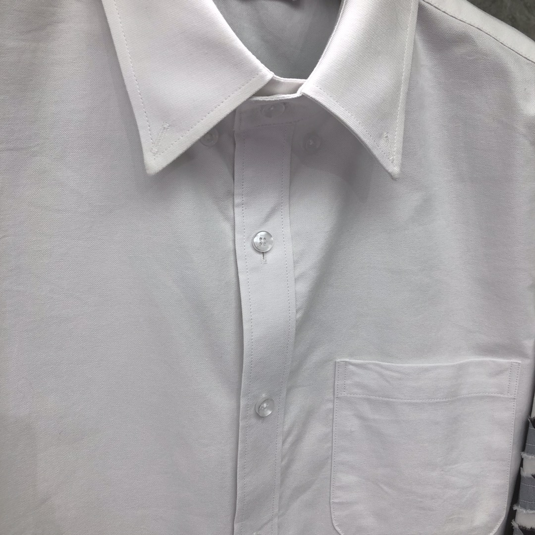 Product detail image 1