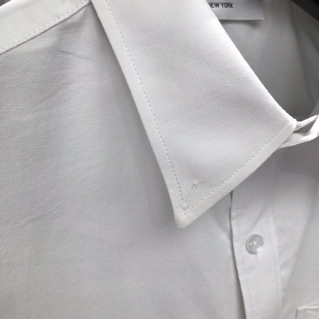 Product detail image 2