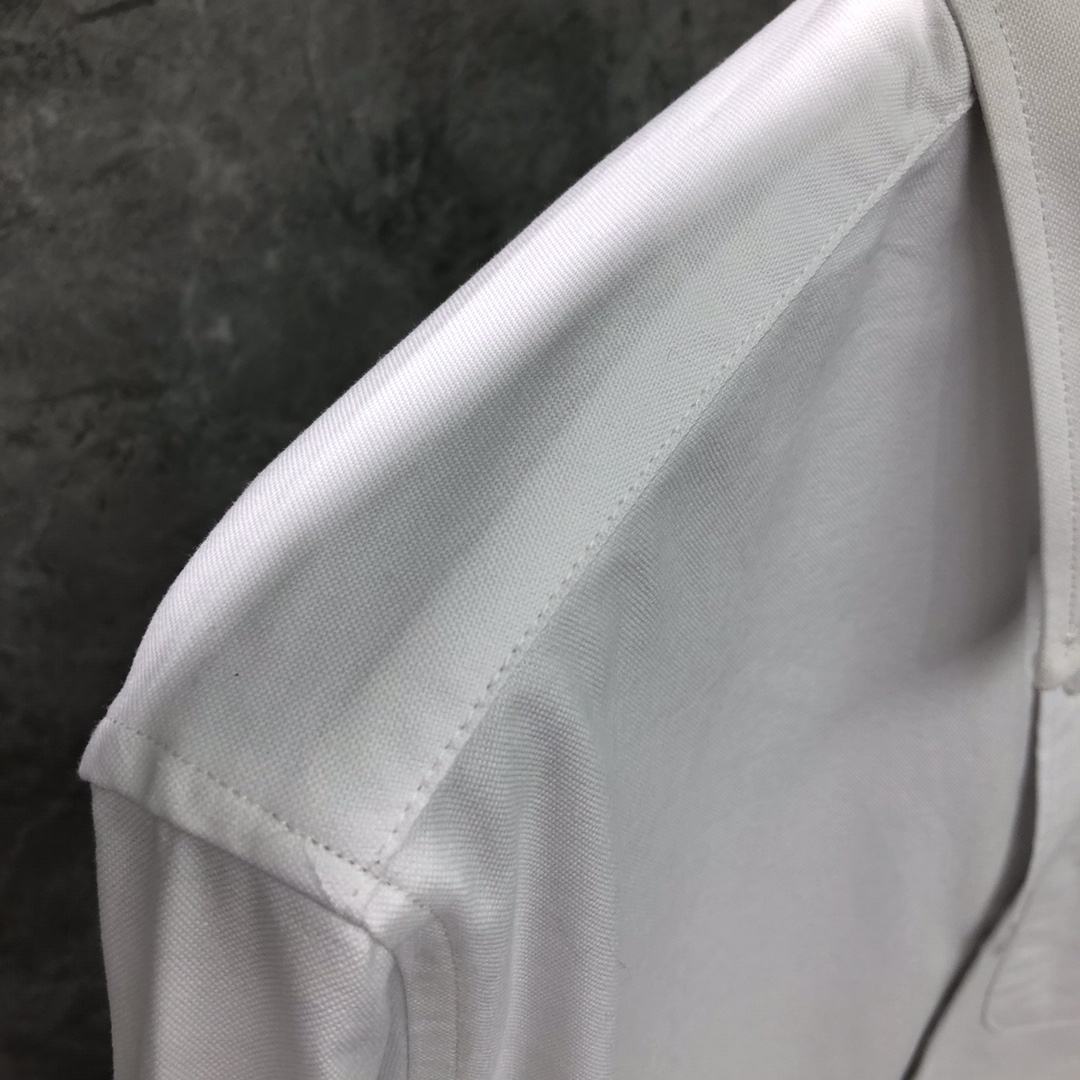 Product detail image 3