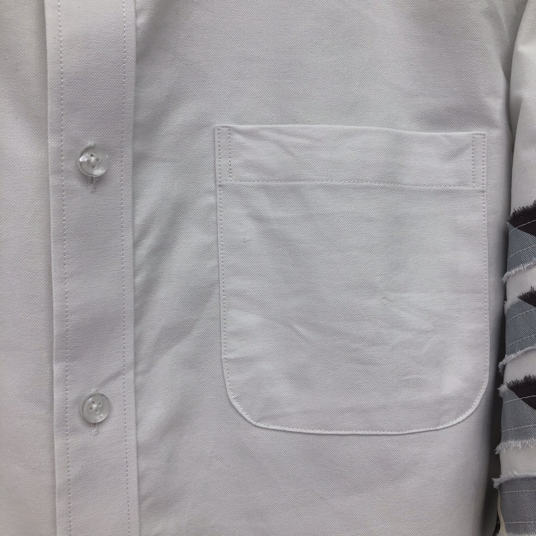 Product detail image 4