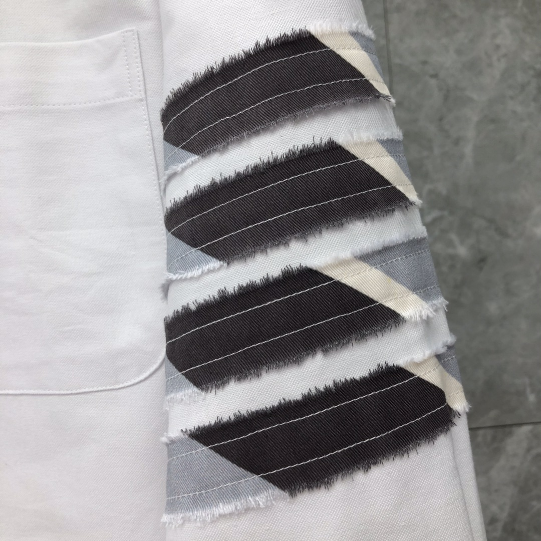 Product detail image 5