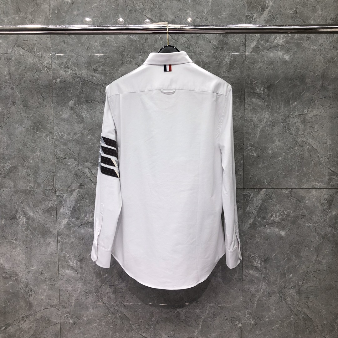 Product detail image 6