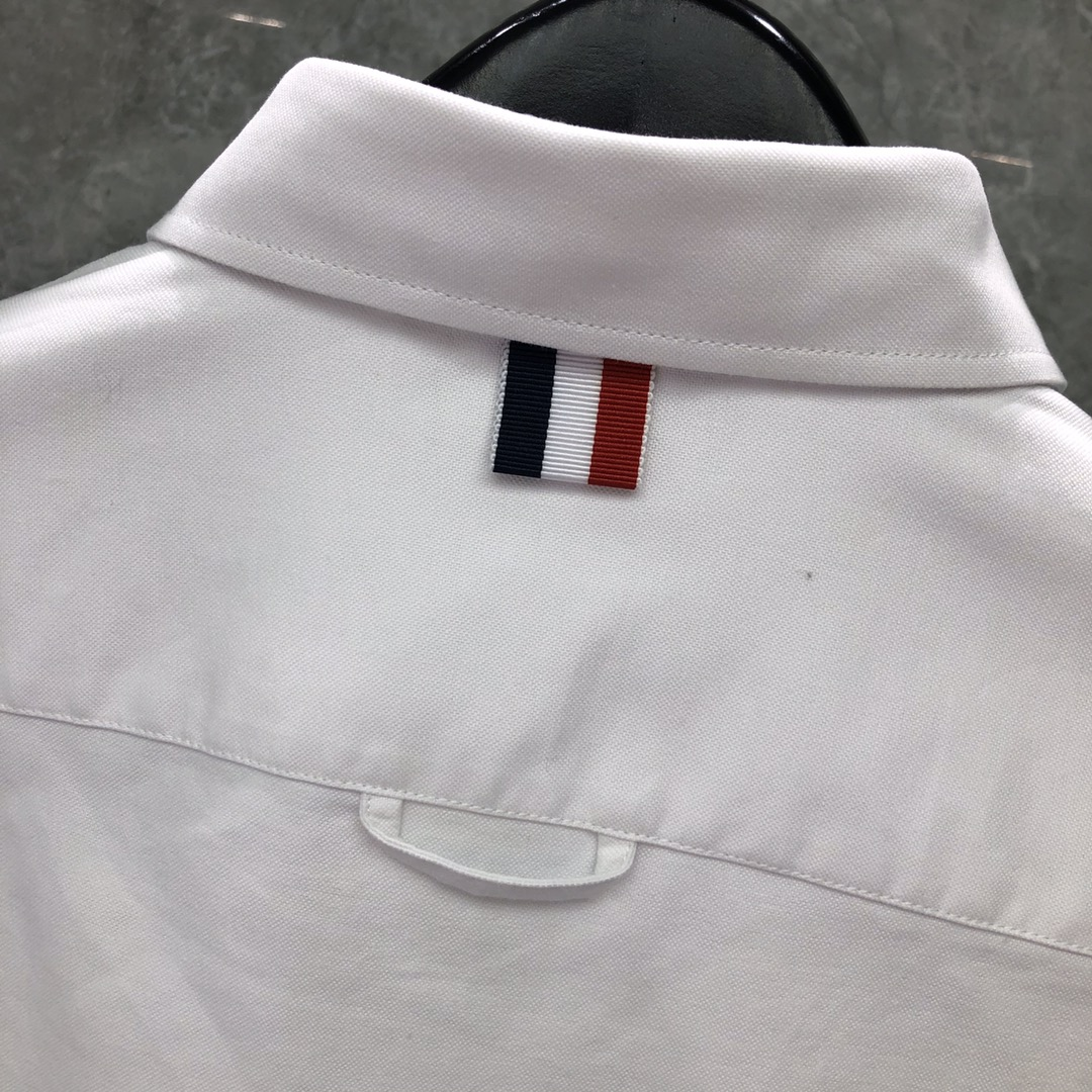 Product detail image 7