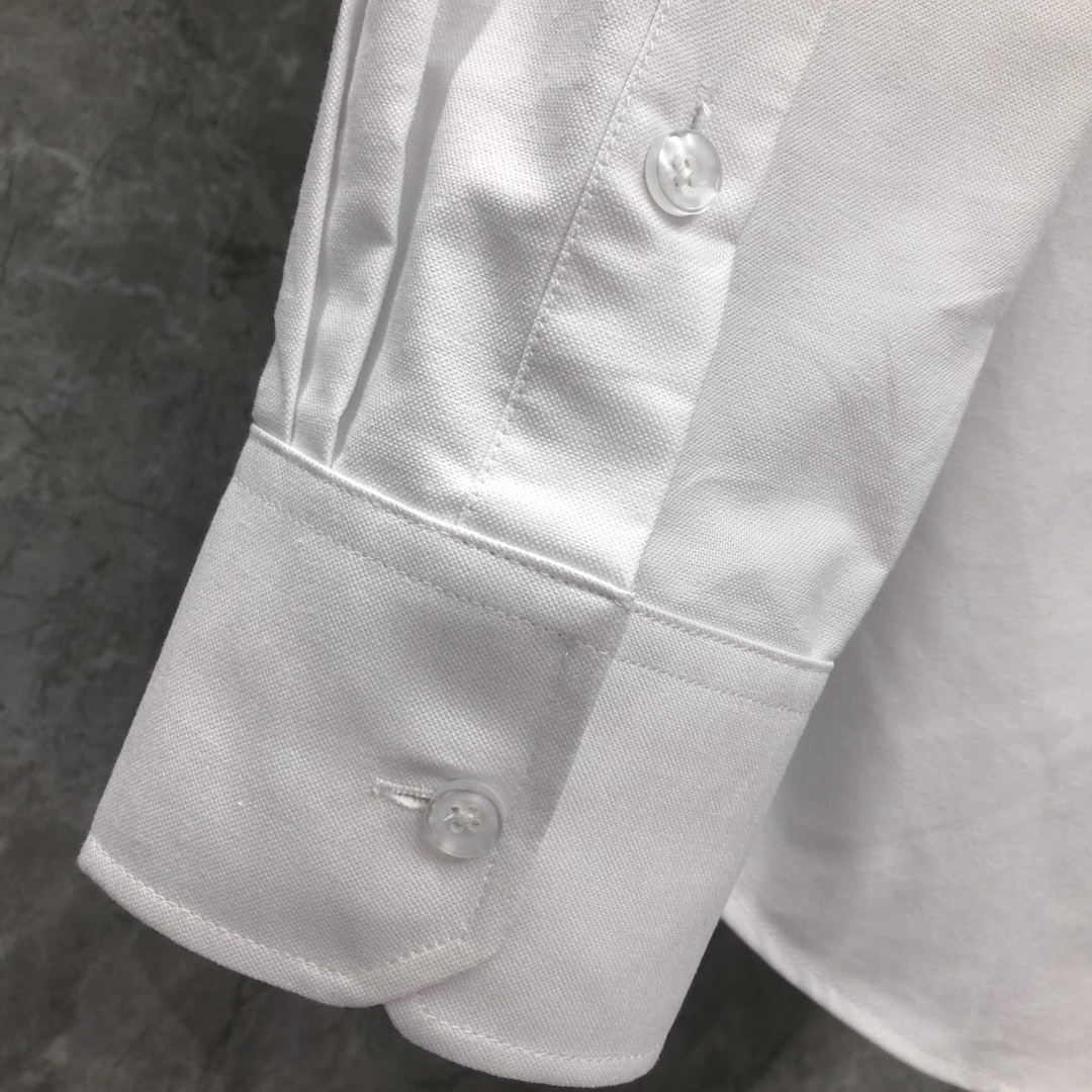 Product detail image 8