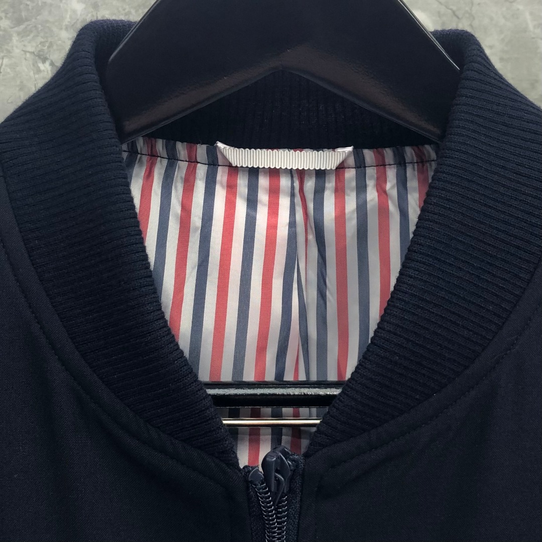 Product detail image 1