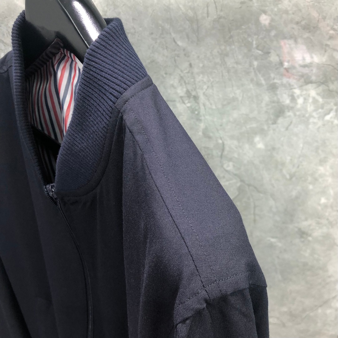 Product detail image 2