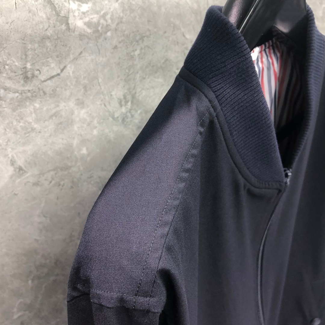 Product detail image 3