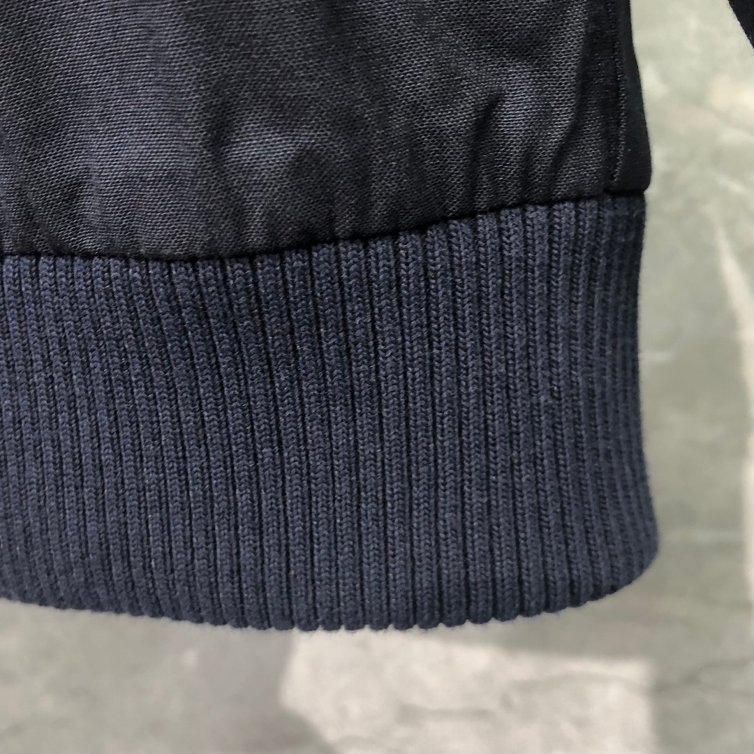 Product detail image 4