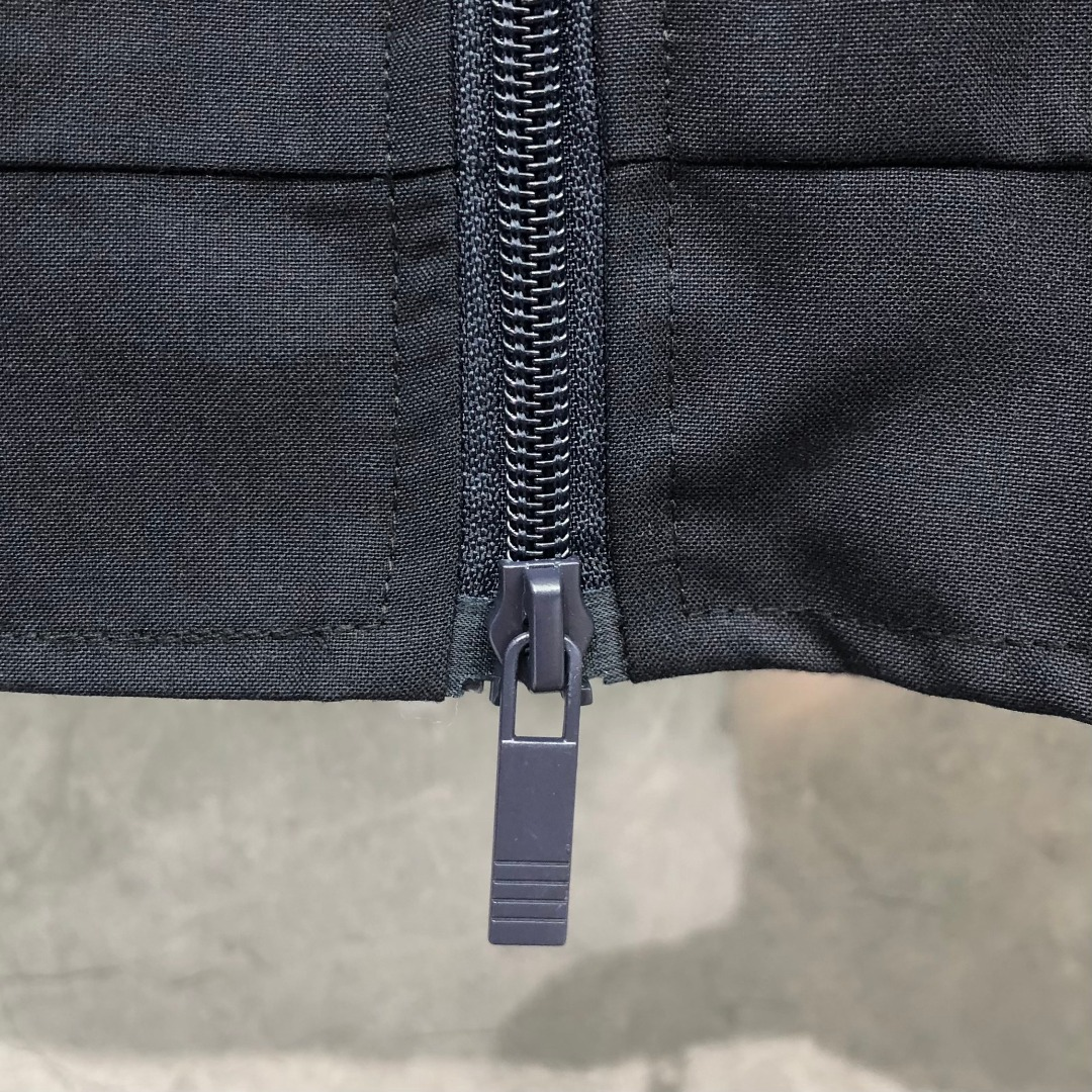 Product detail image 5