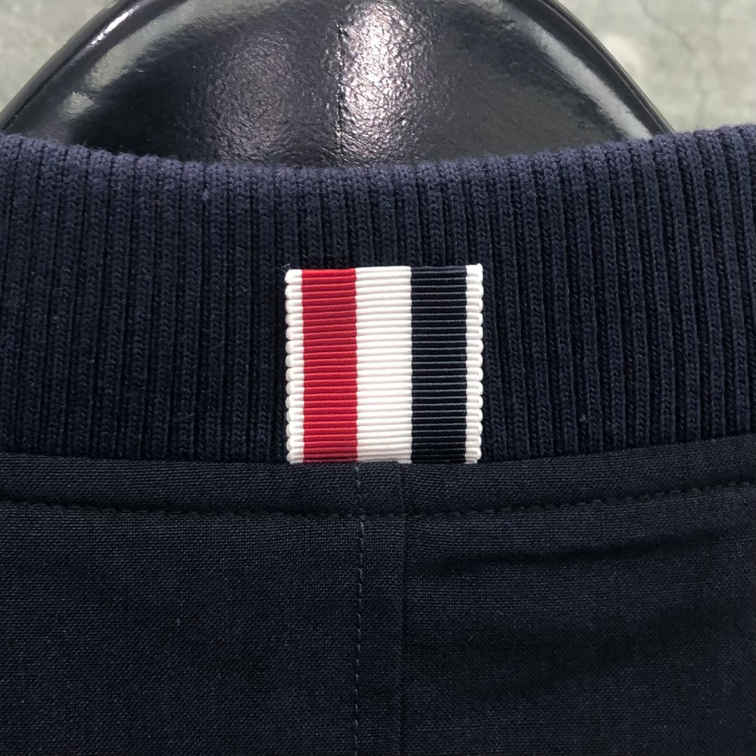 Product detail image 6