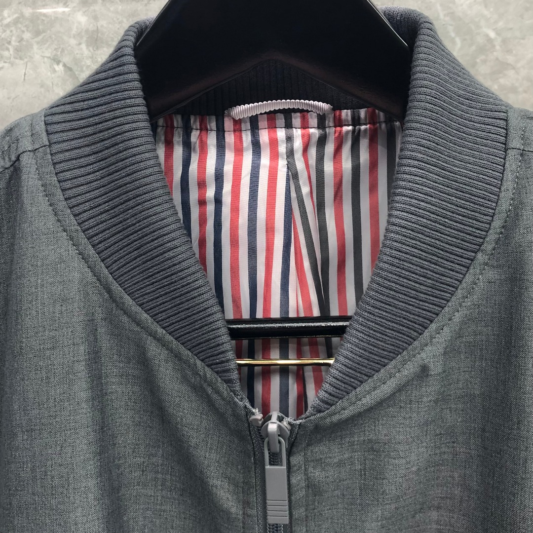 Product detail image 1