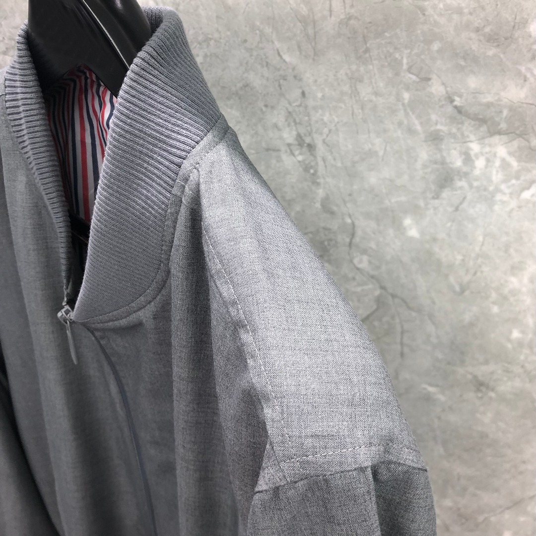 Product detail image 2