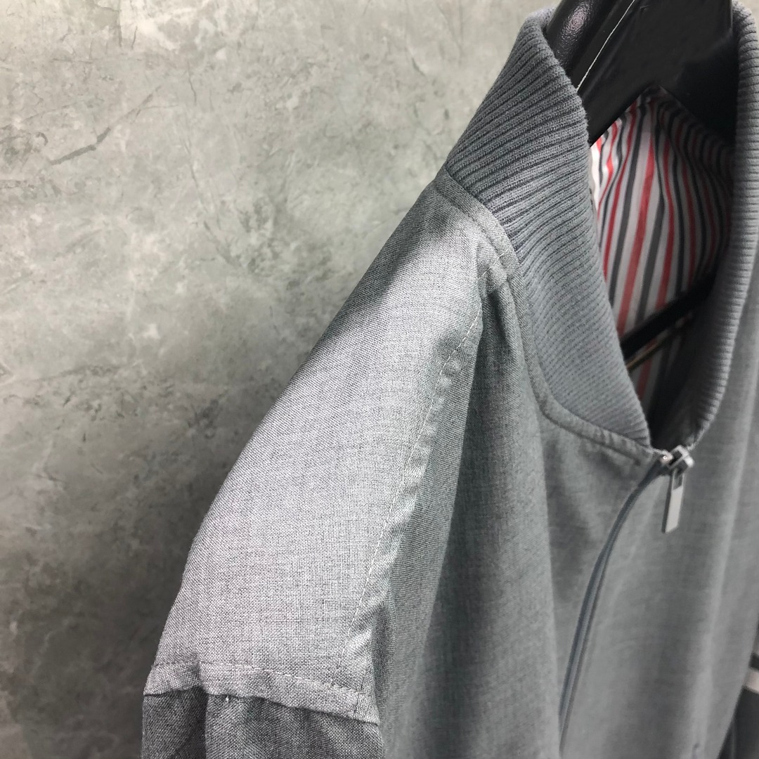 Product detail image 3
