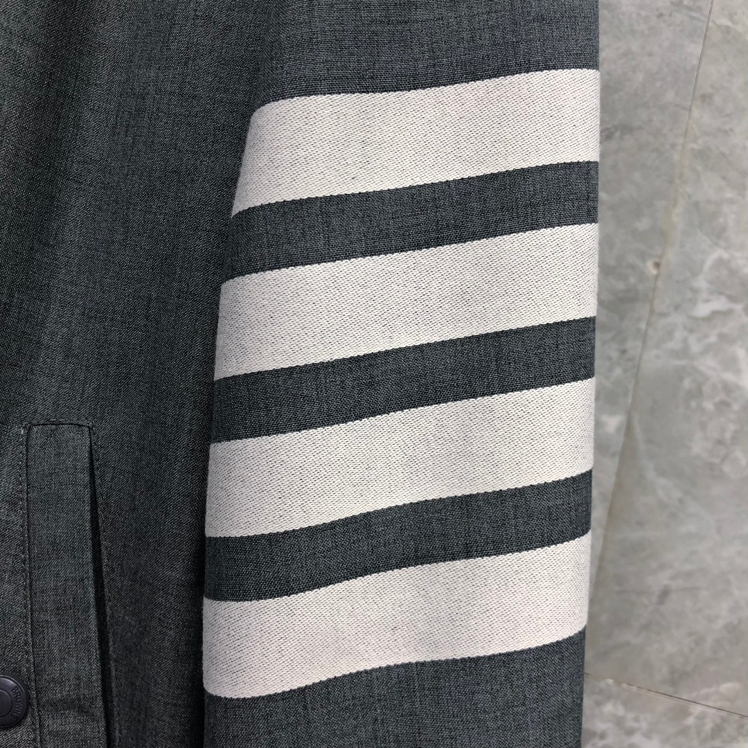 Product detail image 4