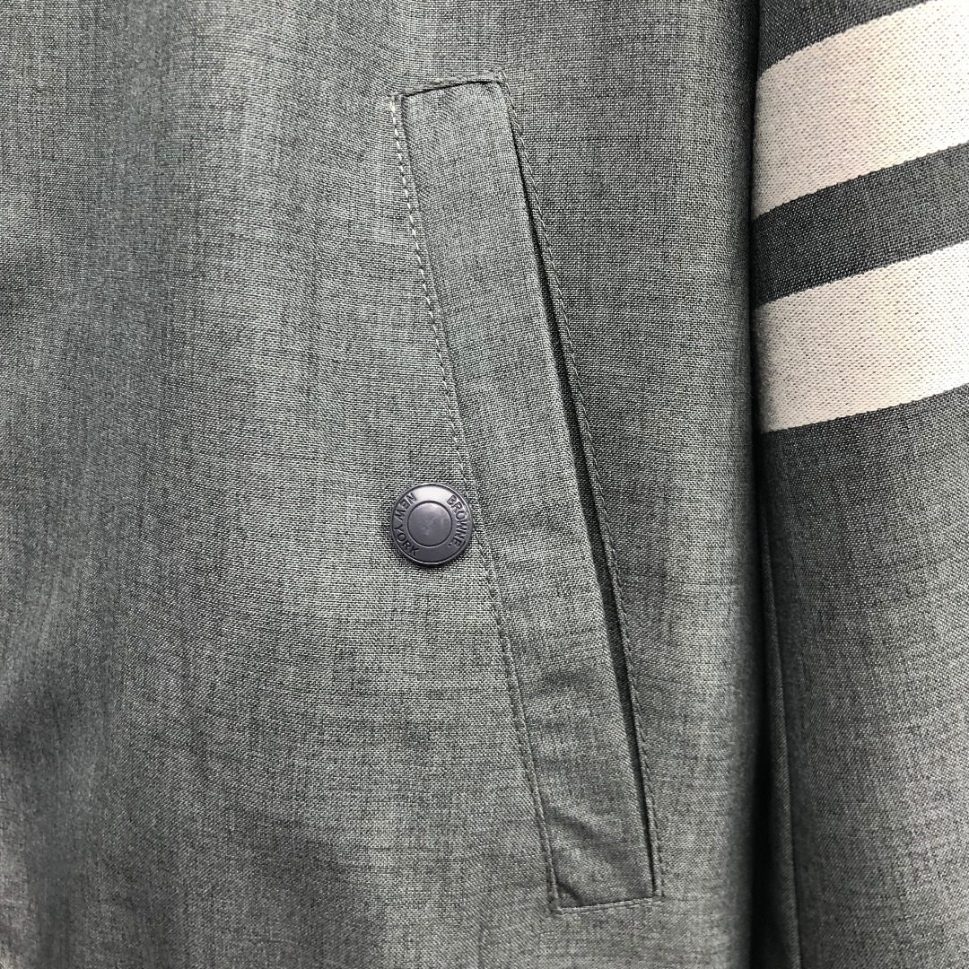 Product detail image 5