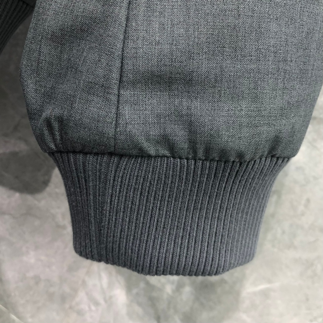Product detail image 6
