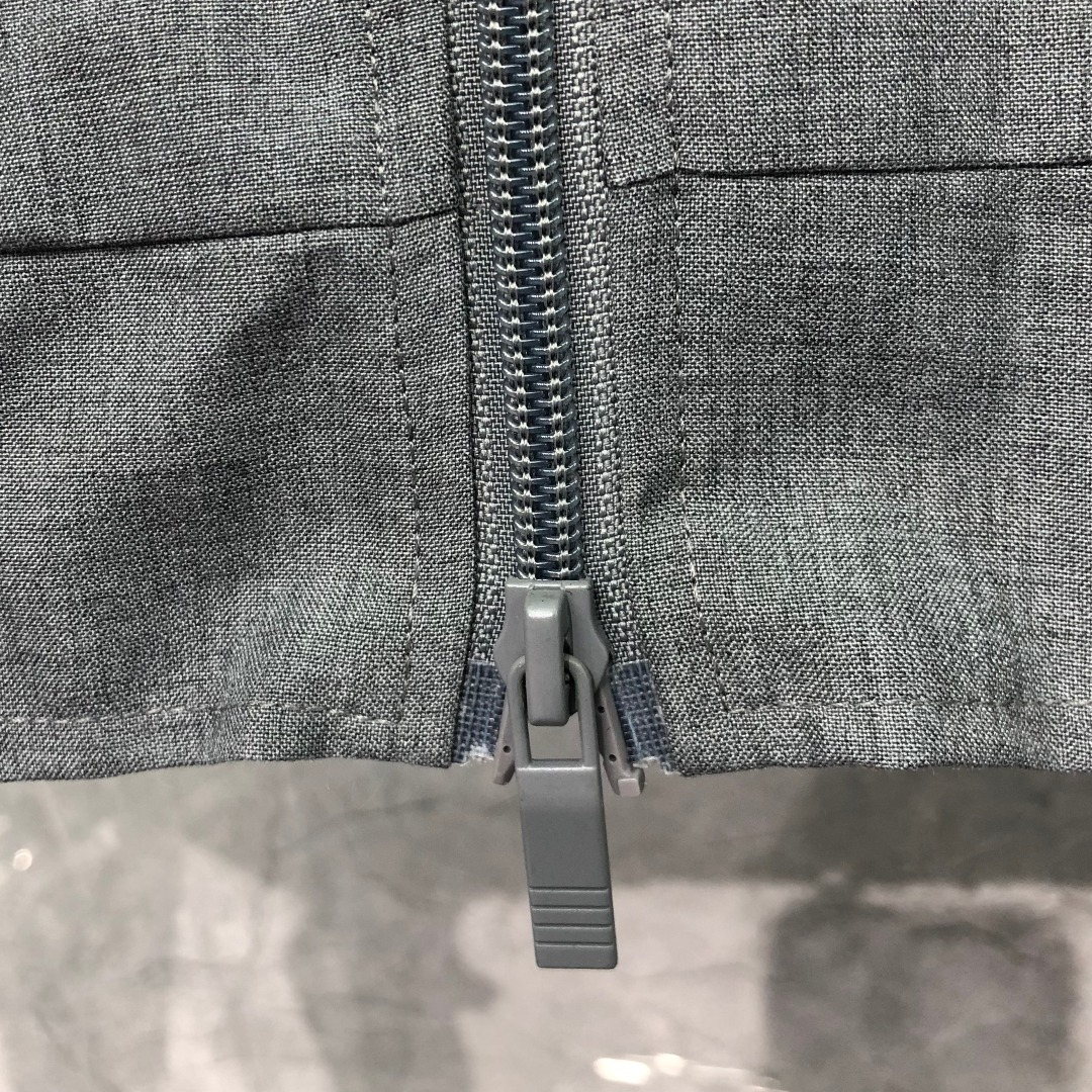 Product detail image 7