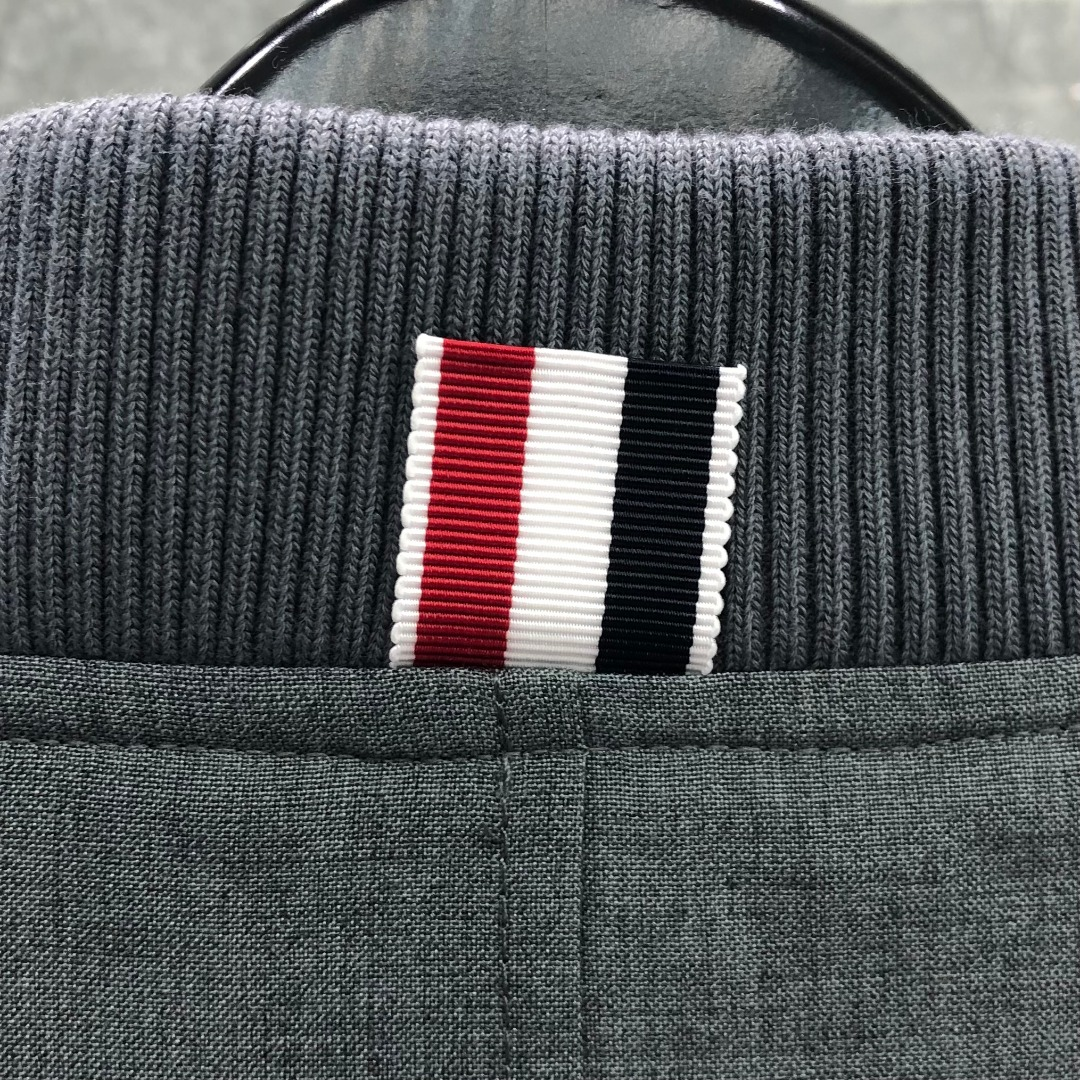 Product detail image 8