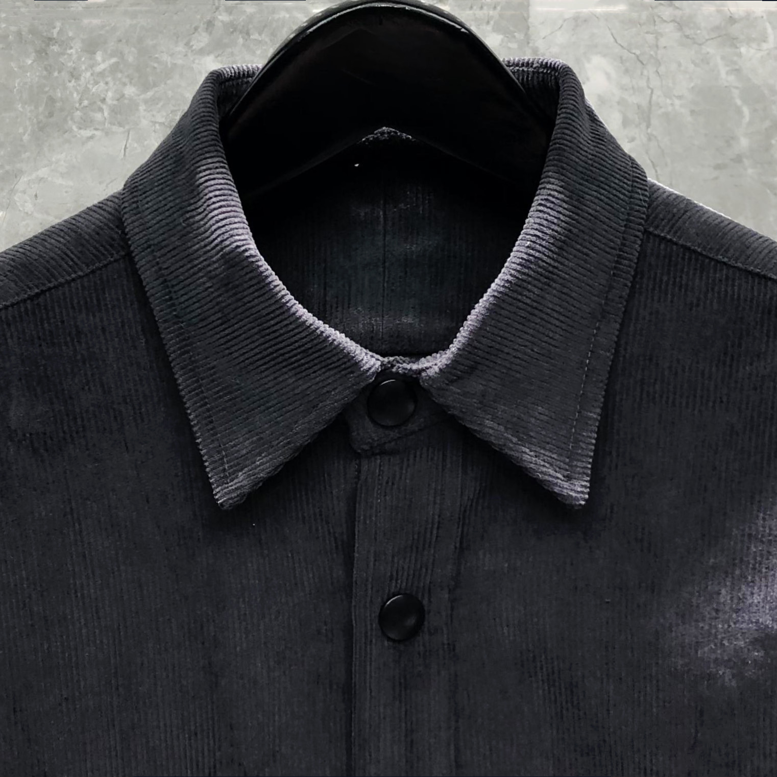 Product detail image 1